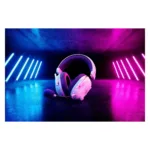 Razer BlackShark V2 Pro