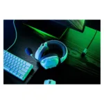 Razer BlackShark V2 Pro