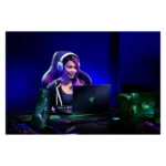 Razer BlackShark V2 Pro