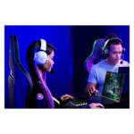 Razer BlackShark V2 Pro