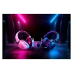 Razer BlackShark V2 Pro