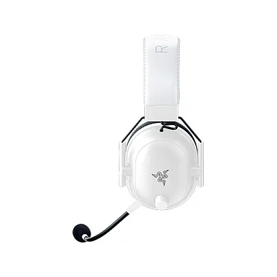 Razer BlackShark V2 Pro
