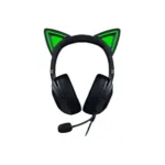 Ausinės Razer Kraken Kitty V2 (RZ04-04730100-R3M1)