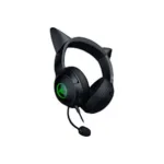 Ausinės Razer Kraken Kitty V2 (RZ04-04730100-R3M1), vaizdas 3