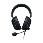 Ausinės Razer BlackShark V2 X (RZ04-03240900-R3M1)