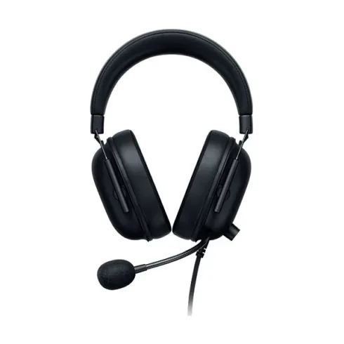 Ausinės Razer BlackShark V2 X (RZ04-03240900-R3M1)