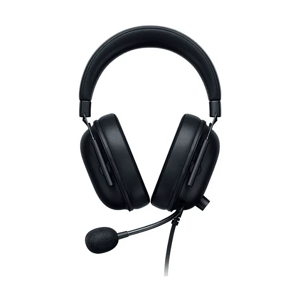 Razer BlackShark V2 X Ausinės Razer BlackShark V2 X (RZ04-03240900-R3M1)