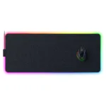 Razer Strider Chroma