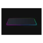 Razer Strider Chroma
