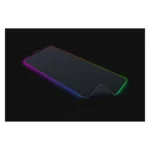 Razer Strider Chroma