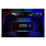 Razer Strider Chroma
