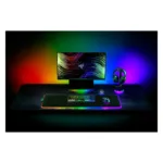 Razer Strider Chroma