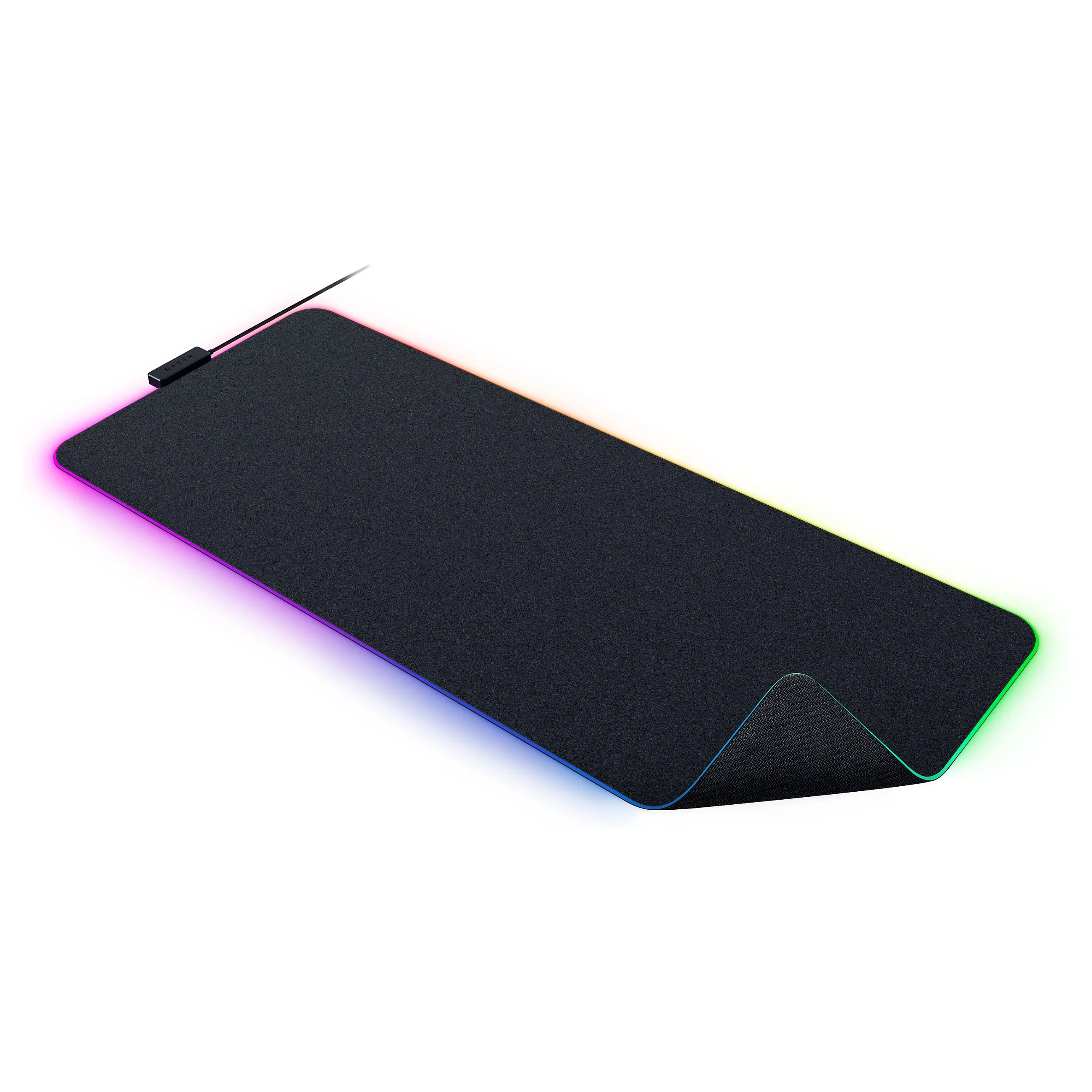 Razer Strider Chroma Razer Strider Chroma