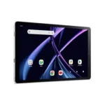 Acer Iconia A10-21-A7RM
