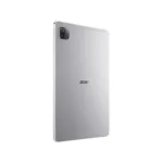 Acer Iconia A10-21-A7RM