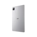 Acer Iconia A10-21-A7RM