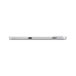 Acer Iconia A10-21-A7RM