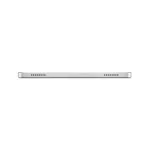 Acer Iconia A10-21-A7RM