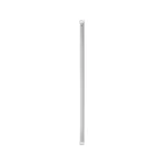 Acer Iconia A10-21-A7RM
