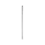 Acer Iconia A10-21-A7RM