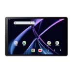 Acer Iconia A10-21-A7RM