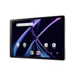 Acer Iconia A10-21-A7RM