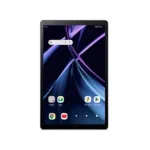 Acer Iconia A10-21-A7RM
