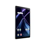 Acer Iconia A10-21-A7RM