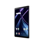 Acer Iconia A10-21-A7RM