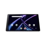 Acer Iconia A10-21-A7RM