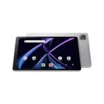 Acer Iconia A10-21-A7RM