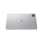 Acer Iconia A10-21-A7RM