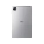 Acer Iconia A10-21-A7RM