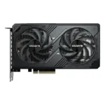 GIGABYTE GeForce RTX 5060 WINDFORCE OC 8G