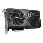GIGABYTE GeForce RTX 5060 WINDFORCE OC 8G