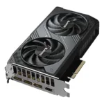GIGABYTE GeForce RTX 5060 WINDFORCE OC 8G