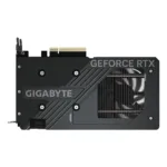 GIGABYTE GeForce RTX 5060 WINDFORCE OC 8G
