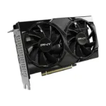 PNY GeForce RTX 5060 8GB
