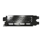 PNY GeForce RTX 5060 8GB