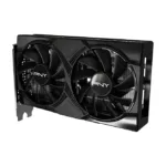 PNY GeForce RTX 5060 8GB