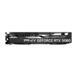 PNY GeForce RTX 5060 8GB