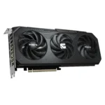 GIGABYTE GeForce RTX 5060 GAMING OC 8G