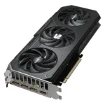 GIGABYTE GeForce RTX 5060 GAMING OC 8G