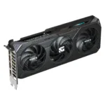 GIGABYTE GeForce RTX 5060 GAMING OC 8G