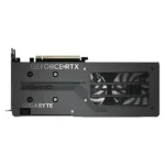 GIGABYTE GeForce RTX 5060 GAMING OC 8G