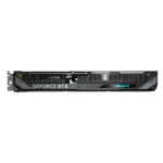 GIGABYTE GeForce RTX 5060 GAMING OC 8G