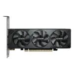 GIGABYTE GeForce RTX 5060 OC Low Profile 8G