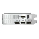 GIGABYTE GeForce RTX 5060 OC Low Profile 8G