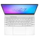 ASUS ROG Zephyrus G16 GA605KM-QR004W