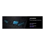 ASUS ROG Zephyrus G16 GA605KM-QR004W